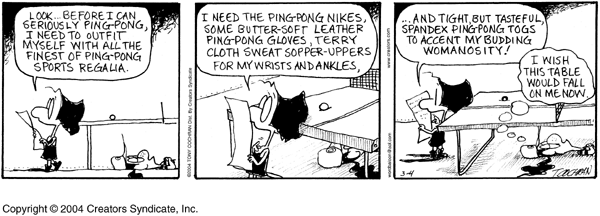 agnes